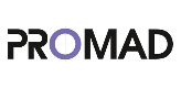 Company promad