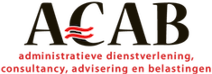 Logo acab
