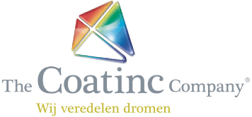 Logo coatingscompany