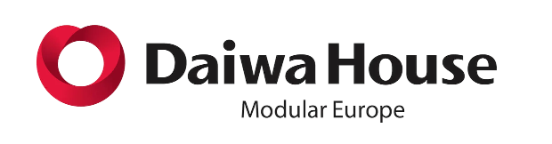 Logo daiwa 2