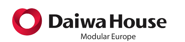 Logo daiwa
