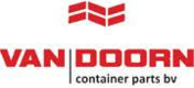 Logo vandoorn