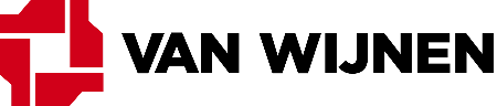Logo vanwijnen